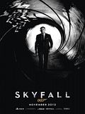 Bilder: James Bond 007 - Skyfall