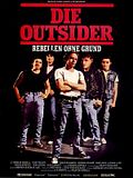 Bilder: Die Outsider