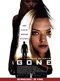 Bilder: Gone