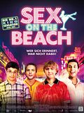 Bild zum Film : Sex on the Beach