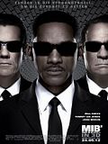 Bilder : Men In Black 3