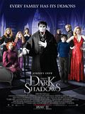 Bilder: Dark Shadows