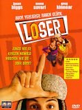 Bilder: Loser - Auch Verlierer haben Glück