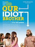 Bilder: Our Idiot Brother