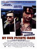 Bilder: My Private Idaho - Das Ende der Unschuld
