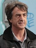 Bild zum Film : François Cluzet