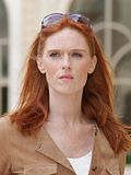 Bild zum Film : Audrey Fleurot