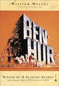 Bild zum Film: Ben Hur