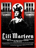 Bilder: Lili Marleen