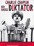 Bilder: Der große Diktator