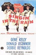 Bild zum Film: Singin´ In The Rain