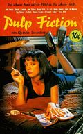 Bild zum Film: Pulp Fiction