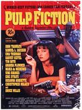 Bilder: Pulp Fiction