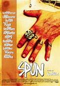 Bild zum Film: Spun