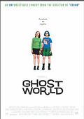 Bilder: Ghost World