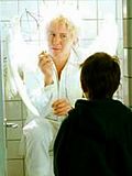 Bild zum Film: Miracle - Ein Engel für Dennis P.