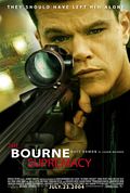 Bild zum Film: Die Bourne Verschwörung