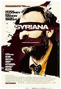 Bild zum Film: Syriana