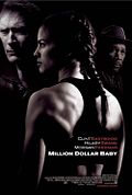 Bilder: Million Dollar Baby