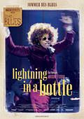 Bild zum Film: Lightning in a bottle