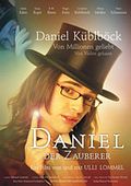 Bilder: Daniel - Der Zauberer