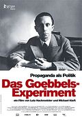 Bild zum Film: Das Goebbels-Experiment