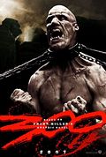 Bild zum Film: 300