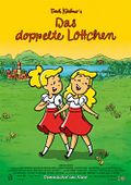 Bild zum Film: Das doppelte Lottchen