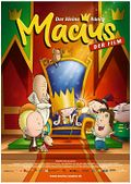 Bild zum Film: Der kleine König Macius