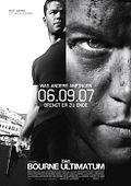 Bild zum Film: Das Bourne Ultimatum