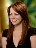 Bild zum Film : Emma Stone