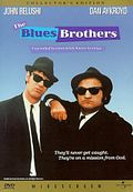 Bilder: Blues Brothers