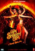 Bild zum Film: Om Shanti Om