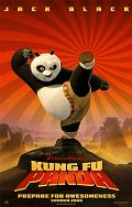 Bilder: Kung Fu Panda