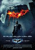 Bild zum Film: The Dark Knight