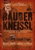Bilder: Räuber Kneißl