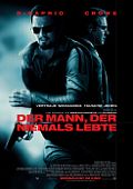 Bild zum Film: Der Mann, der niemals lebte