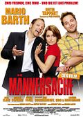 Bilder: Männersache