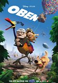 Bilder: Oben