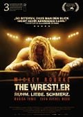 Bilder: The Wrestler