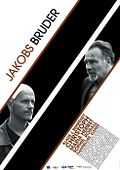 Bild zum Film: Jakobs Bruder