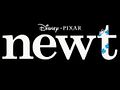 Bild zum Film: Newt