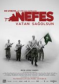 Bild zum Film: Nefes - Der Atemzug