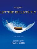 Bild zum Film: Let the Bullets Fly