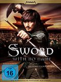 Bild zum Film: The Sword with No Name - Der Schatten der Königin