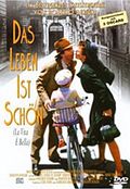 Bild zum Film: Das Leben ist schön