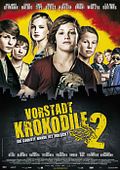 Bilder: Vorstadtkrokodile 2