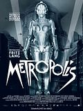 Bilder: Metropolis