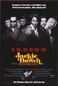 Bilder: Jackie Brown