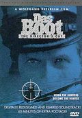Bild zum Film: Das Boot